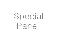 Special Customized Panel